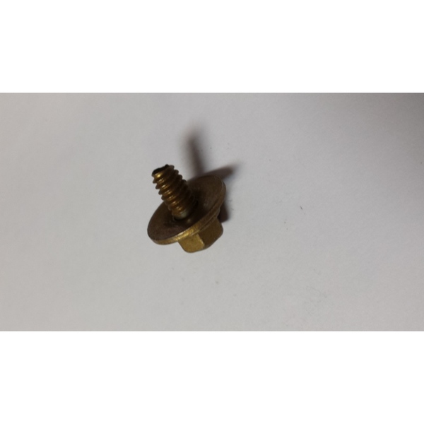 Mtd Screw 1/4-20 X .50 710-05073